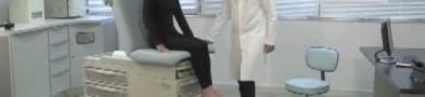 Embedded thumbnail for RITTER 204 (Midmark)